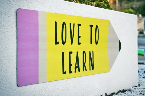 love-to-learn